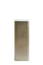Light & Living Accessories Pillar 30,5x30,5x80 cm ALURIO nickel satin House of Isabella UK