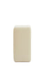 Light & Living Accessories Pillar 30x30x60 cm FABI shiny cream House of Isabella UK