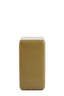 Light & Living Accessories Pillar 30x30x60 cm FABI shiny olive green House of Isabella UK