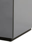Light & Living Accessories Pillar 30x30x80 cm DAXTON smoke House of Isabella UK