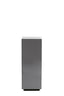 Light & Living Accessories Pillar 30x30x80 cm DAXTON smoke House of Isabella UK