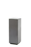 Light & Living Accessories Pillar 30x30x80 cm DAXTON smoke House of Isabella UK