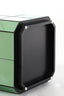 Light & Living Accessories Pillar 30x30x80 cm LUCIANO green House of Isabella UK
