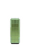 Light & Living Accessories Pillar 30x30x80 cm LUCIANO green House of Isabella UK