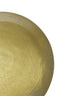 Light & Living Accessories Pillar 30x60,5 cm RETIRO light gold House of Isabella UK