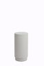 Light & Living Accessories Pillar 30x60 cm ALARIOS cream House of Isabella UK