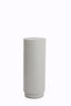 Light & Living Accessories Pillar 30x80 cm ALARIOS cream House of Isabella UK
