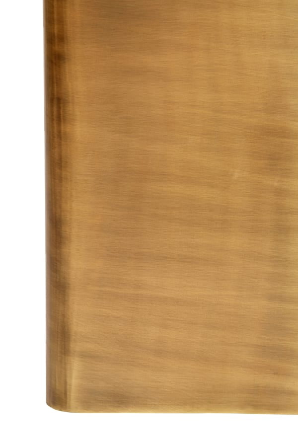 Light & Living Accessories Pillar 35,5x35,5x100 cm ALURIO antique bronze House of Isabella UK
