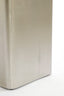 Light & Living Accessories Pillar 35,5x35,5x100 cm ALURIO nickel satin House of Isabella UK