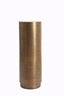Light & Living Accessories Pillar 35x100 cm ALARIOS antique bronze House of Isabella UK