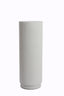 Light & Living Accessories Pillar 35x100 cm ALARIOS cream House of Isabella UK
