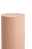 Light & Living Accessories Pillar 35x100 cm ALURIA matt old pink House of Isabella UK