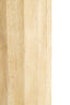 Light & Living Accessories Pillar 40x100 cm ELLENA wood matt natural House of Isabella UK