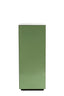 Light & Living Accessories Pillar 40x40x100 cm DAXTON green House of Isabella UK