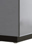 Light & Living Accessories Pillar 40x40x100 cm DAXTON smoke House of Isabella UK