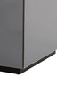 Light & Living Accessories Pillar 40x40x100 cm DAXTON smoke House of Isabella UK