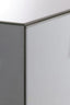 Light & Living Accessories Pillar 40x40x100 cm DAXTON smoke House of Isabella UK