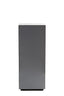 Light & Living Accessories Pillar 40x40x100 cm DAXTON smoke House of Isabella UK