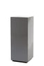 Light & Living Accessories Pillar 40x40x100 cm DAXTON smoke House of Isabella UK