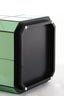 Light & Living Accessories Pillar 40x40x100 cm LUCIANO green House of Isabella UK