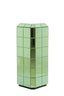 Light & Living Accessories Pillar 40x40x100 cm LUCIANO green House of Isabella UK