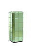 Light & Living Accessories Pillar 40x40x100 cm LUCIANO green House of Isabella UK