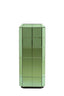 Light & Living Accessories Pillar 40x40x100 cm LUCIANO green House of Isabella UK
