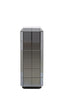 Light & Living Accessories Pillar 40x40x100 cm LUCIANO smoke House of Isabella UK