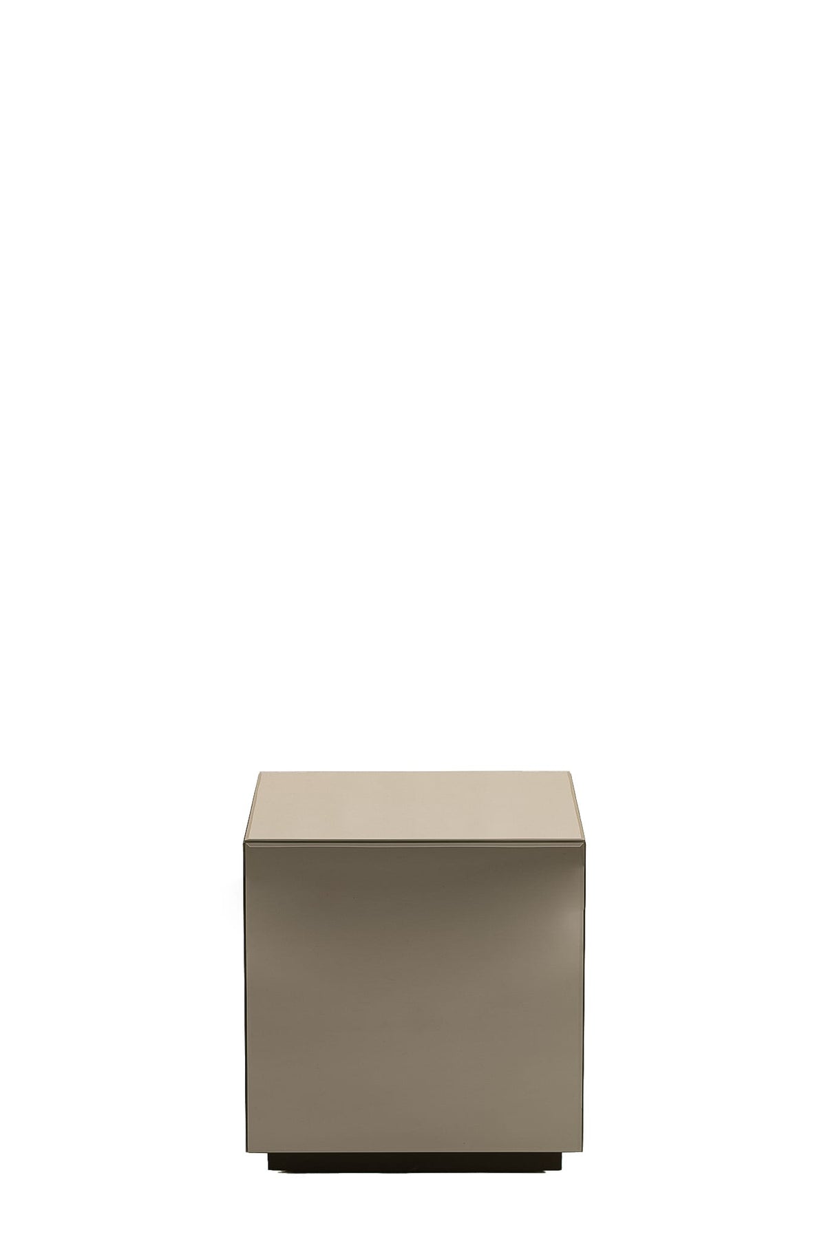 Light & Living Accessories Pillar 40x40x40 cm DAXTON brown House of Isabella UK