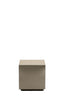 Light & Living Accessories Pillar 40x40x40 cm DAXTON brown House of Isabella UK