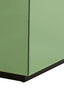 Light & Living Accessories Pillar 40x40x40 cm DAXTON green House of Isabella UK