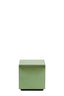 Light & Living Accessories Pillar 40x40x40 cm DAXTON green House of Isabella UK