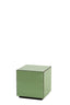 Light & Living Accessories Pillar 40x40x40 cm DAXTON green House of Isabella UK