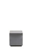 Light & Living Accessories Pillar 40x40x40 cm DAXTON smoke House of Isabella UK