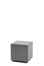 Light & Living Accessories Pillar 40x40x40 cm DAXTON smoke House of Isabella UK