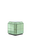 Light & Living Accessories Pillar 40x40x40 cm LUCIANO green House of Isabella UK