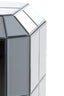 Light & Living Accessories Pillar 40x40x40 cm LUCIANO smoke House of Isabella UK