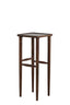 Light & Living Accessories Pillar 42x42x100 cm QIANO acacia wood brown House of Isabella UK