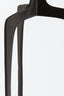 Light & Living Accessories Pillar S/2 30x80+35x100 cm PANO dark bronze House of Isabella UK