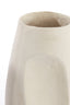 Light & Living Accessories Pot deco 18x29,5 cm FACE natural House of Isabella UK