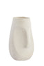 Light & Living Accessories Pot deco 18x29,5 cm FACE natural House of Isabella UK