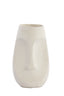 Light & Living Accessories Pot deco 18x29,5 cm FACE natural House of Isabella UK