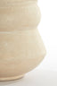 Light & Living Accessories Pot deco 21,5x20x17,5 cm TARIFA natural House of Isabella UK