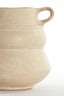 Light & Living Accessories Pot deco 21,5x20x17,5 cm TARIFA natural House of Isabella UK