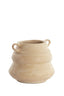 Light & Living Accessories Pot deco 21,5x20x17,5 cm TARIFA natural House of Isabella UK