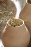 Light & Living Accessories Pot deco 21,5x23 cm NORELL natural House of Isabella UK