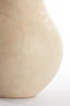 Light & Living Accessories Pot deco 21,5x23 cm NORELL natural House of Isabella UK