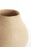 Light & Living Accessories Pot deco 21,5x23 cm NORELL natural House of Isabella UK