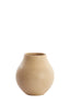 Light & Living Accessories Pot deco 21,5x23 cm NORELL natural House of Isabella UK