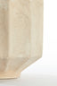 Light & Living Accessories Pot deco 21x18 cm SALOU natural House of Isabella UK